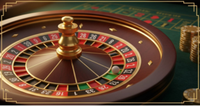 华谊兄弟电影世界全景